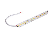 SLV GRAZIA PRO MAX FLEXSTRIP 24V, 20mm 5m