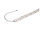 SLV GRAZIA PRO MAX FLEXSTRIP 24V, 20mm 5m
