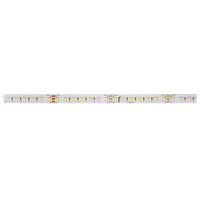 SLV GRAZIA PRO FLEXSTRIP, 24V 10mm 2700-6500K
