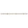 SLV GRAZIA PRO FLEXSTRIP, 24V 10mm 2700-6500K