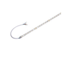SLV GRAZIA PRO FLEXSTRIP, FLEXSTRIP 24V 12mm RGBW