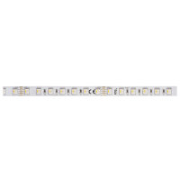 SLV GRAZIA PRO FLEXSTRIP, FLEXSTRIP 24V 12mm RGBW