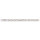 SLV GRAZIA PRO FLEXSTRIP, FLEXSTRIP 24V 12mm RGBW