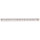 SLV GRAZIA IP FLEXSTRIP, 24V RGBW IP55