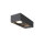 SLV ESKINA FRAME, Outdoor LED Wandaufbauleuchte