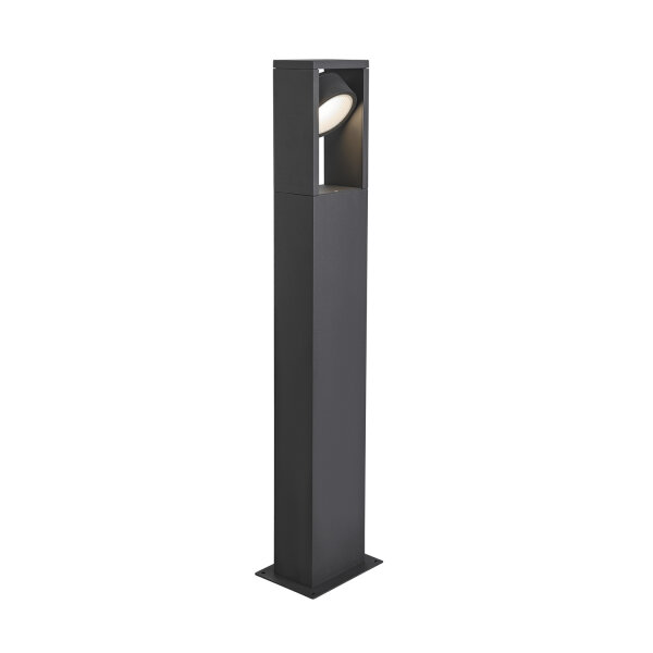 SLV ESKINA FRAME, Outdoor LED Wandaufbauleuchte