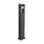 SLV ESKINA FRAME, Outdoor LED Wandaufbauleuchte