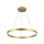 SLV ONE 60, Indoor Pendelleuchte