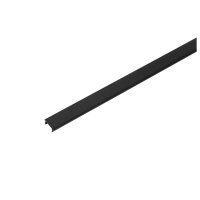 SLV 1Phasen Schienen Abdeckung, 2m