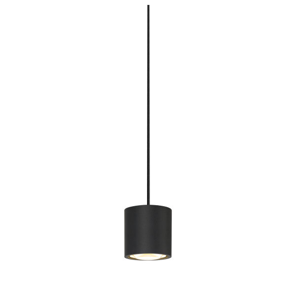 SLV OCULUS, Indoor LED Pendelleuchte DIM-TO-WARM