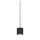 SLV OCULUS, Indoor LED Pendelleuchte DIM-TO-WARM