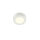 SLV SENSER 12, Indoor LED Wand- und Deckenaufbauleuchte