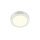 SLV SENSER 18, Indoor LED Wand- und Deckenaufbauleuchte
