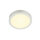 SLV SENSER 24, Indoor LED Wand- und Deckenaufbauleuchte rund