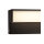 SLV L-LINE OUT 60, Outdoor LED Stehleuchte anthrazit CCT switch 3000/4000K