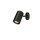 SLV ENOLA B, Wand- und Deckenleuchte, Spot, einflammig