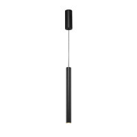 SLV HELIA, LED Pendelleuchte