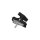 SLV MECHANISCHER ADAPTER, für S-TRACK Hochvolt 3-Phasen-Aufbauschiene