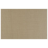 SLV SOPRANA, Deckenleuchte, TC-DSE, rund, Schirm beige...