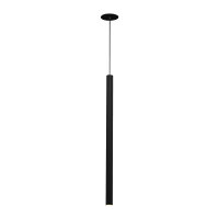 SLV HELIA, LED Pendelleuchte
