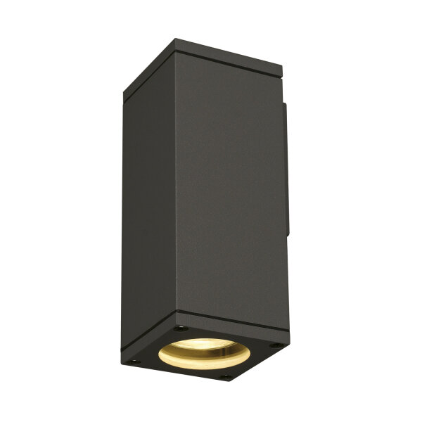 SLV THEO, Outdoor Wandleuchte