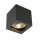 SLV BIG THEO, Outdoor Wandleuchte