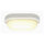 SLV TERANG 200, Outdoor LED Wand- und Deckenleuchte