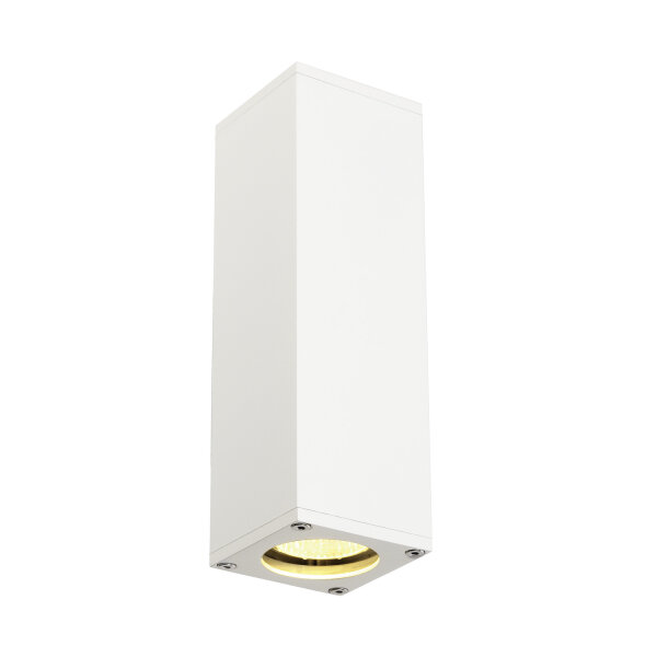 SLV THEO UP/DOWN, Wandleuchte