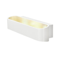 SLV ASSO 300, Wandleuchte, LED, 2000K-3000K Dim to Warm,...
