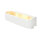 SLV ASSO 300, Wandleuchte, LED, 2000K-3000K Dim to Warm, weiß