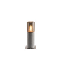 SLV LISENNE POLE, Outdoor Standleuchte