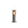 SLV LISENNE POLE, Outdoor Standleuchte