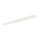 SLV Q-LINE®, LED Wandleuchte