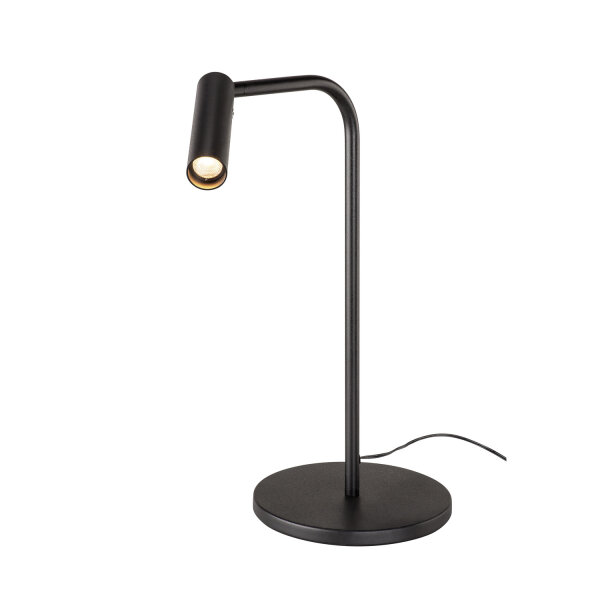 SLV KARPO TL, LED Indoor Tischleuchte