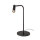 SLV KARPO TL, LED Indoor Tischleuchte
