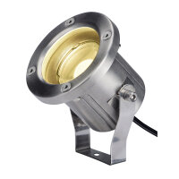 SLV NAUTILUS 10 SPOT LED, LED Outdoor...
