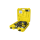 CELO Gasnagler FORCE ONE+