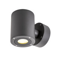 SLV SITRA UP/DOWN, LED Outdoor Wandaufbauleuchte,...