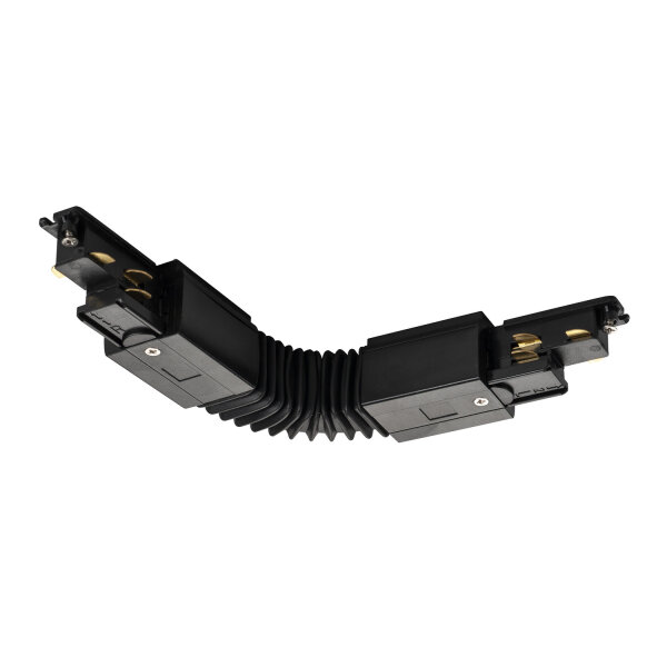 SLV S-TRACK DALI, Flexverbinder