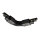 SLV S-TRACK DALI, Flexverbinder