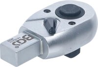 BGS Einsteck-Umschaltknarre | 12,5 mm (1/2") |...