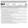 BGS Einsteck-Umschaltknarre | 12,5 mm (1/2") | Aufnahme 14 x 18 mm