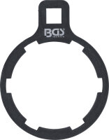 BGS Spezialschlüssel für Kühlmittel-Deckel...