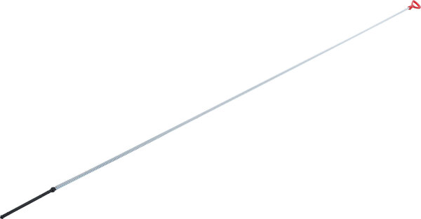 BGS Getriebeöl-Messstab