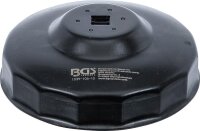 BGS Ölfilterschlüssel