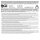 BGS Spindel aus Federspanner-Satz
