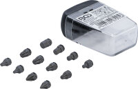 BGS Spezial-Bit-Satz