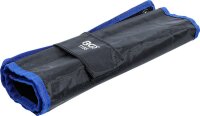 BGS Tetron-Leertasche für Art. 1195