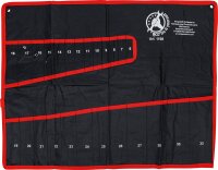 BGS Diy Leertasche für Art. 1198