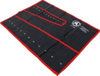 BGS Diy Leertasche für Art. 1198